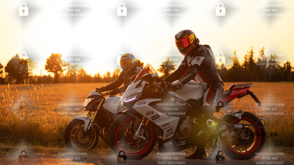 IMG_1281 | susn_18 - Realisiert mit Pictrs.com