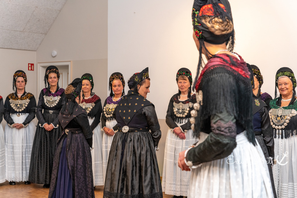 EAF_5268 | Eilun-Art-Fotografie Levke Martens, ihre Fotografin für Immobilien- und Landschaftsfotografie auf Föhr, Föhrer Motive als Poster, Leinwand, hinter Acrylglas oder stelle dir deinen eigenen Monatskalender zusammen, mit nur einem Klick