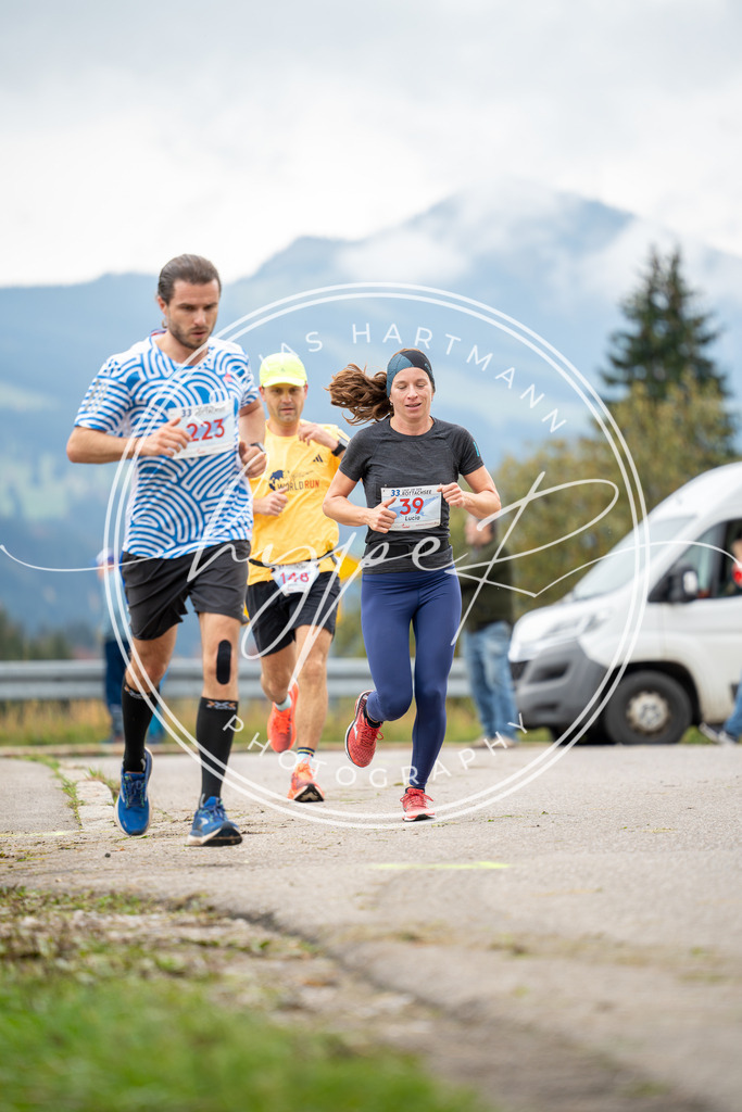 THA04924-Verbessert-RR | Hier findet ihr Bildergalerien & Fotos von Sportveranstaltungen & Events im Allgäu und Umgebung. 