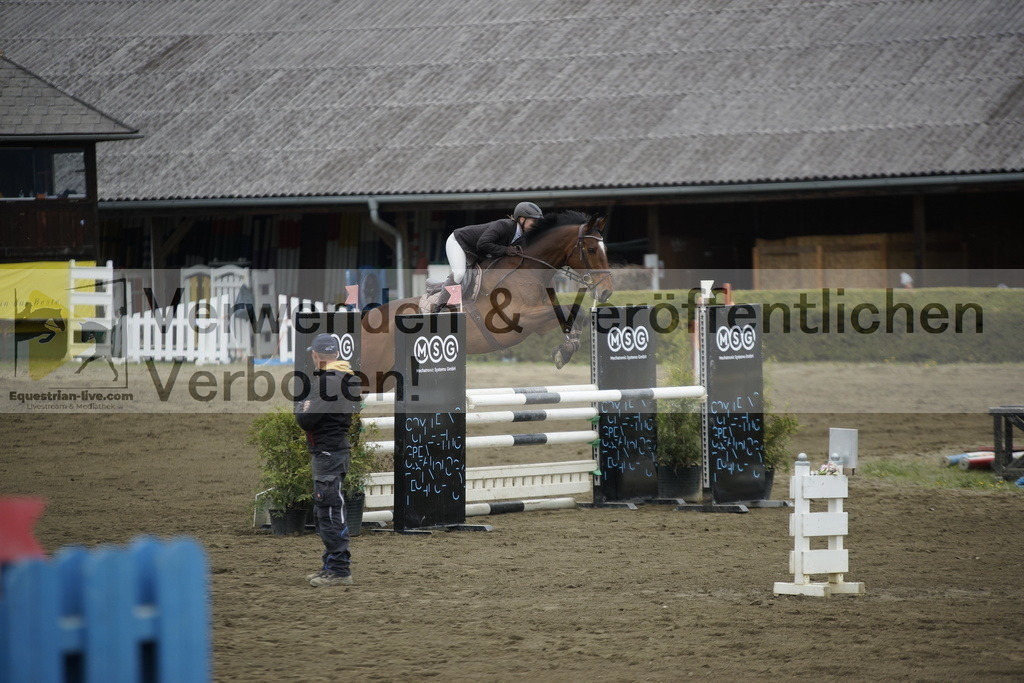 _DSC7212 | equestrian-live-com