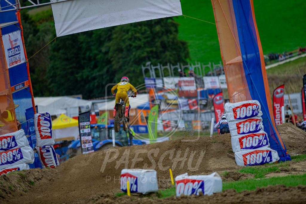 ClubInter (292) | Paeschuphoto Shop - Wer nicht sucht der auch nicht findet.Ob Motocrossbilder oder von einem besuchtem Spiel, Hauptsache Action. - Realisiert mit Pictrs.com