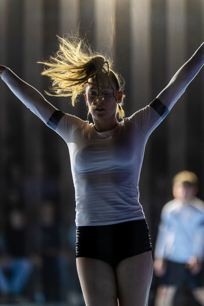 _NZ92077_DxO-1 | photoluigi