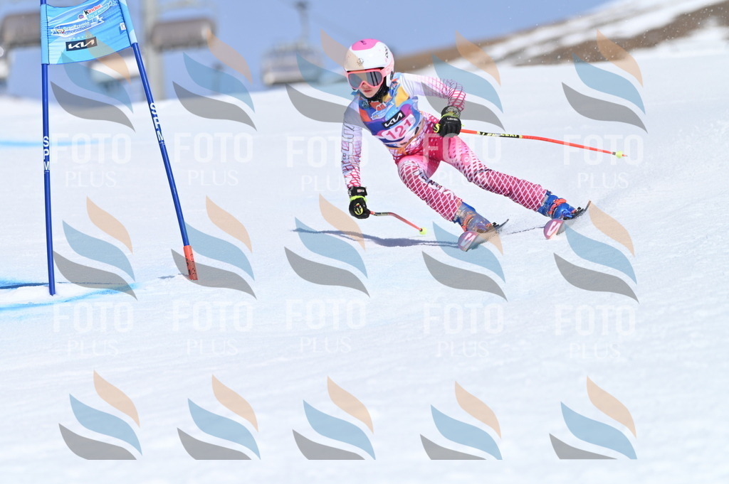 BGV_9824 | holidayphoto