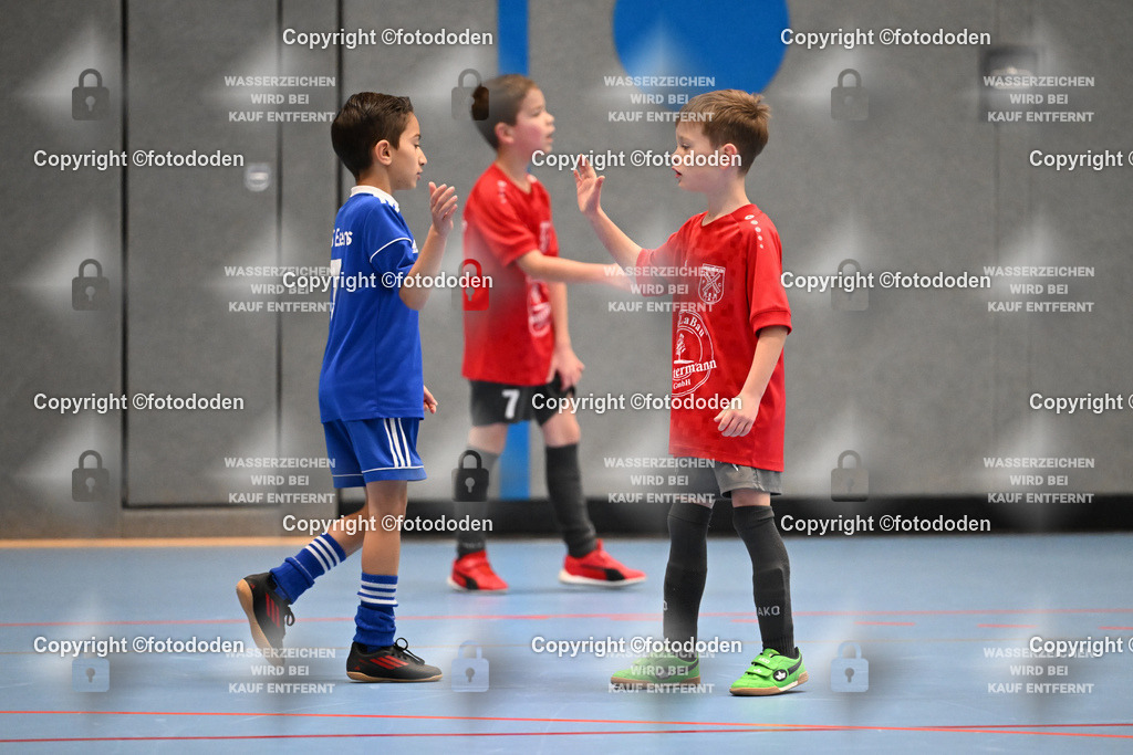 DSC_7089 | TuS Esens 2 - Heidmühler FC 