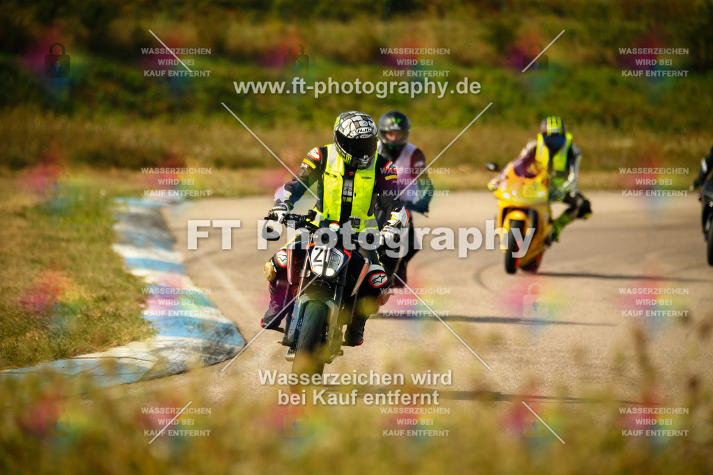 _MOT6511 | Hier findet Ihr Bilder von Touristenfahrten auf der Nürburgring Nordschleife oder von anderen Veranstaltungen die ich besucht habe. Viel Spass beim Durch Schauen 