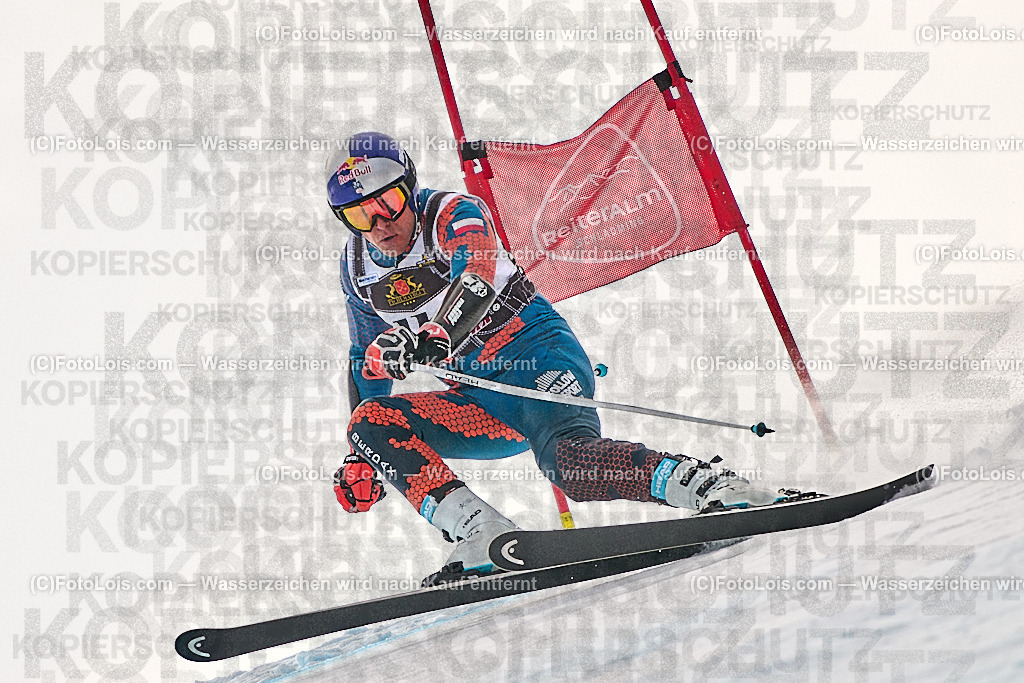 _ALP2392_MASTERS-WM_Reiteralm_A-GS_Stolarczyk Piotr | FISWORLD CHAMPIONSHIPSMASTERS ALPINE SKIING, 23. – 28. MÄRZ 2026 - REITERALM | STMK | AUT.   Veranstaltet vom Masters-Referat des Deutschen Skiverbandes (DSV). Durchführende Organisation: WSV Pichl-Reiteralm, unterstütutzt von den Bergbahnen REITERALM bei Schladming und SKI AUSTRIA.                            Disziplinen:  Super-G, GiantSlalom, Slalom.                                                 Kategorien:  A (Herrn 30-59 Jahre), B (Herrn ab 60 Jahre), C (Damen 30-59 Jahre), D (Damen ab 60 Jahre).                Rennstrecken:   Gasselhöhe und Muldenliftpiste auf der Reiteralm.
