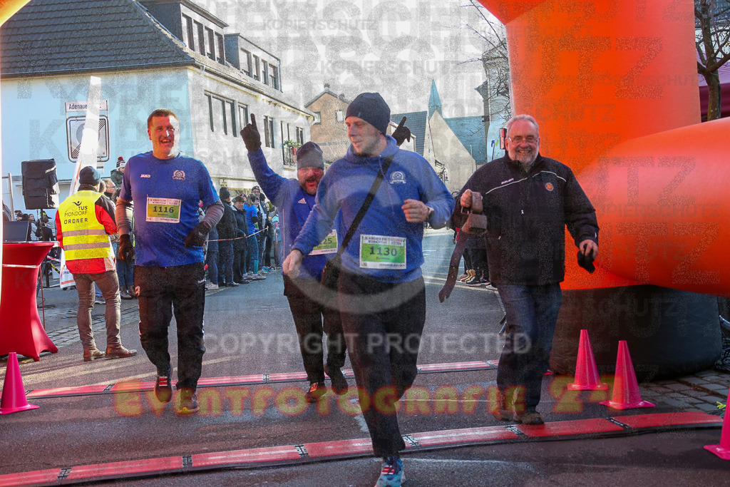 241201_1106_EX1_0051 | Sportfotografie im Rhein-Sieg Kreis, Köln, Bonn, NRW, Rheinland Pfalz, Hessen, etc. Unser Tätigkeitsfeld umfasst den Laufsport vom Volkslauf über den Marathon, Duathlon, Triathon bis zum Ultralauf wie Kölnpfad Ultra oder Schindertrail.