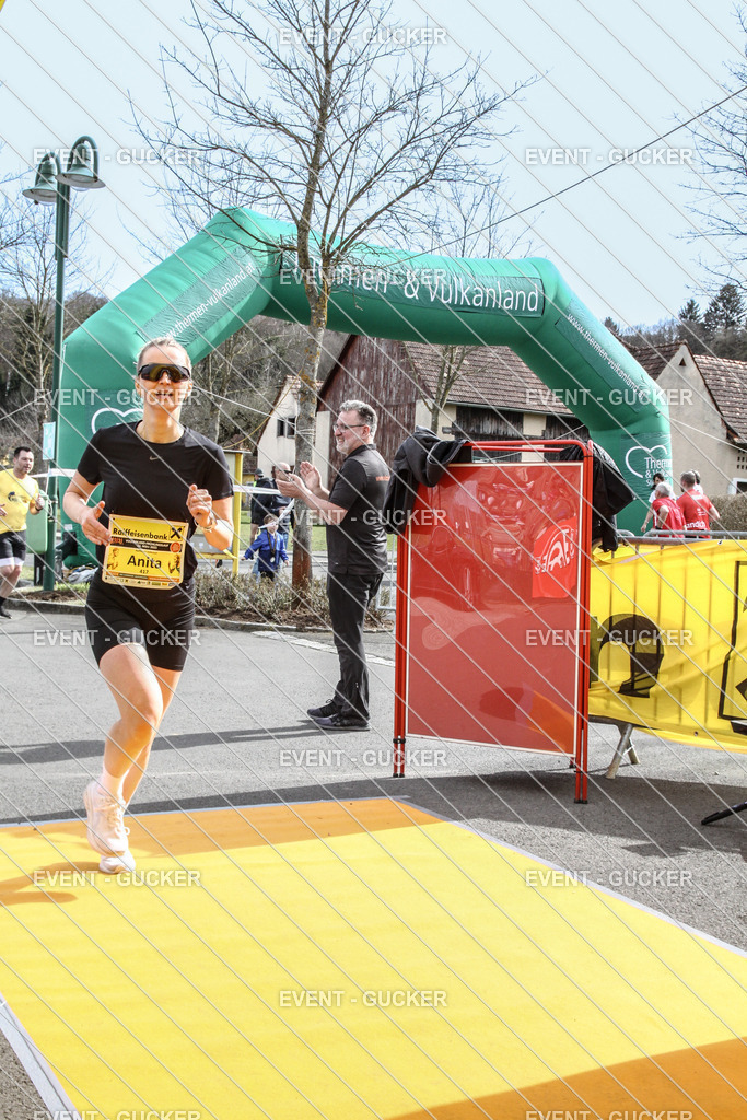 IMG_9234 | Sportfoto event-gucker Herbert Scherer