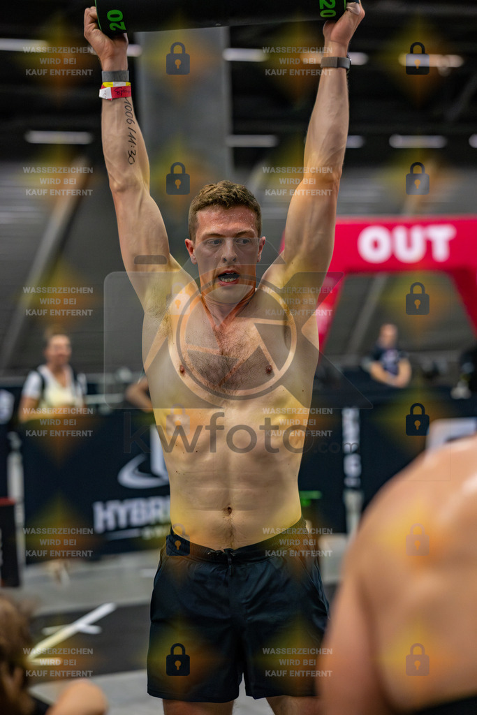 Hybrid Games 2026-447 | KW-Foto