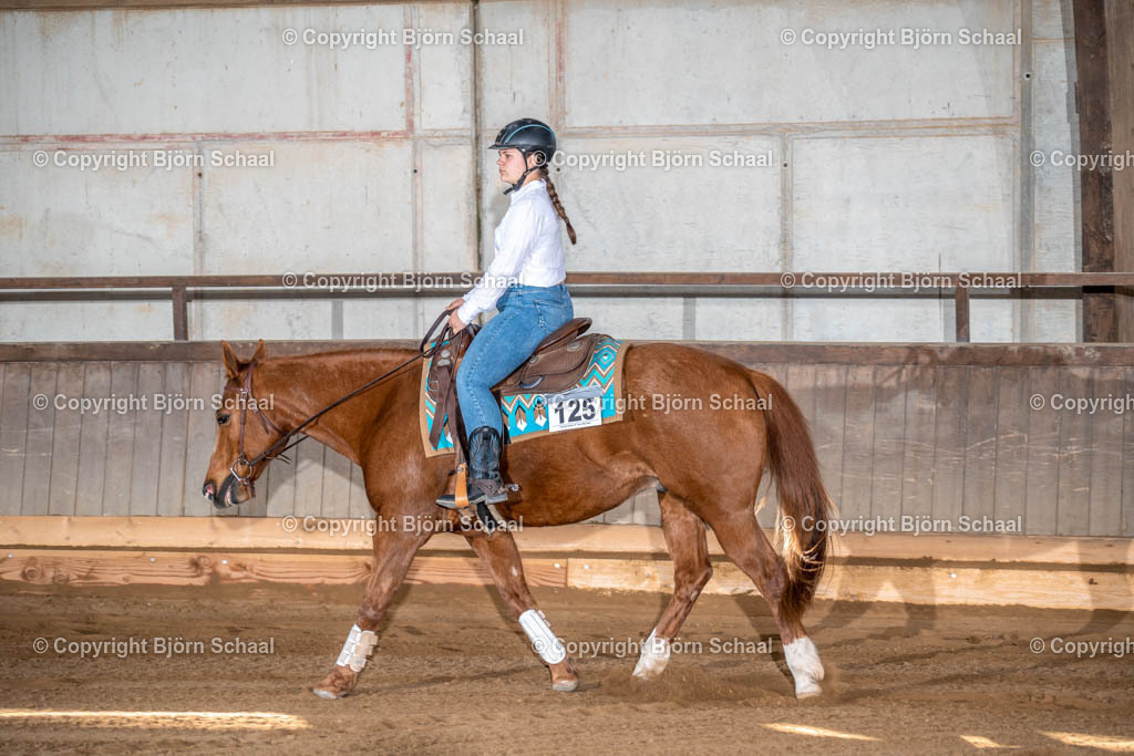 AQS03614 | BS-foto