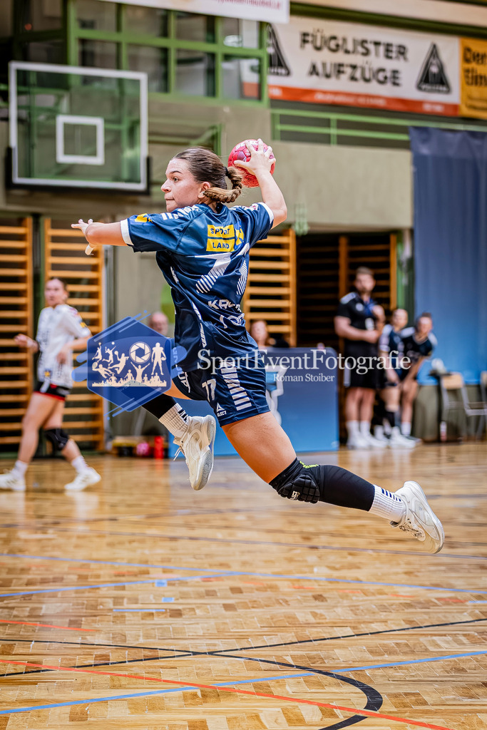 IM6_0933 | SportEventFotografie - Roman Stoiber