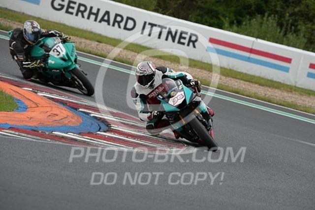 2024_08_09_PBK_14921 | Sportfotografie; SlowMotion; Video; Rennstrecke; Hafeneger; Speer; Racing; RSE; BMW; CBO; Trackday; Motorsportarena; Hockenheimring; Brno; Most; Barcelona; Valencia