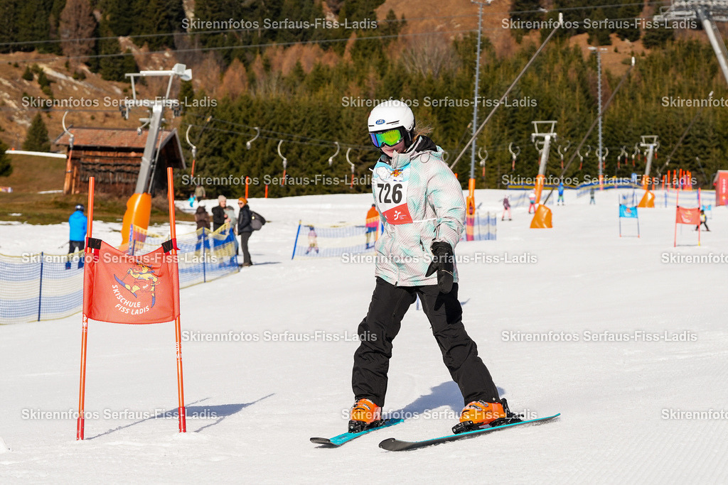 SRF_19.12.2025 0040 | SRF_19.12.2025 0040 - Realisiert mit Pictrs.com