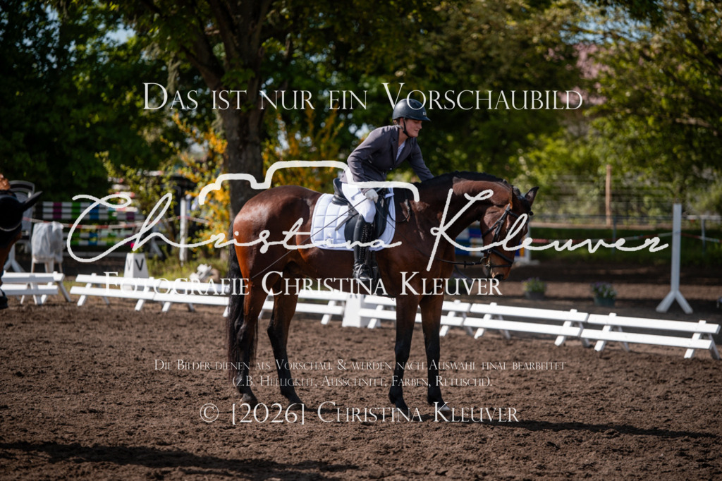 DSC_9466 | Christina-Kleuver