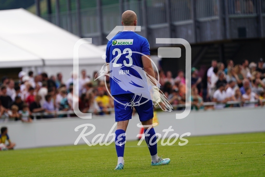 Foto 27.06.25_ 19 33 00 | rabefotos