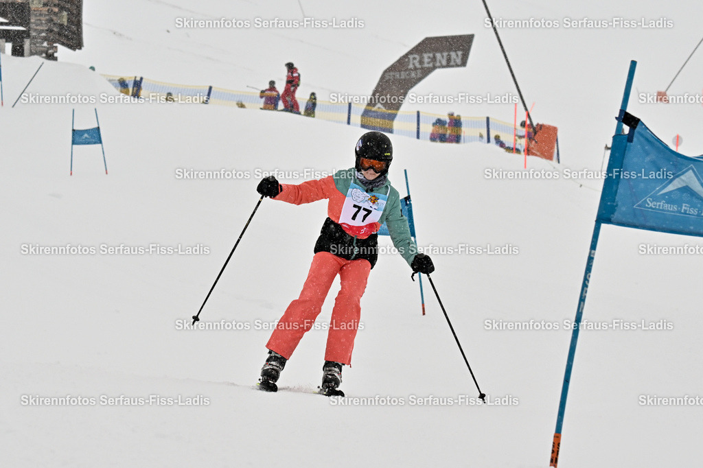 SRF_19.02.2026_0145 | SRF_19.02.2026_0145 - Realisiert mit Pictrs.com