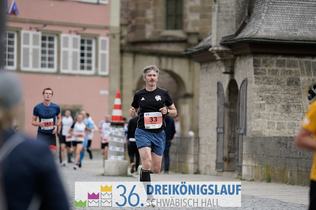 VR Bank Hauptlauf 10km | 3königslauf 2022 VR Bank Hauptlauf - Realisiert mit Pictrs.com