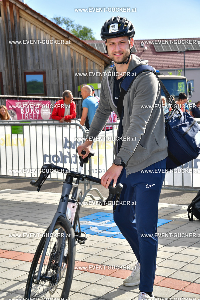 DSC_7154 | Sportfoto event-gucker Herbert Scherer