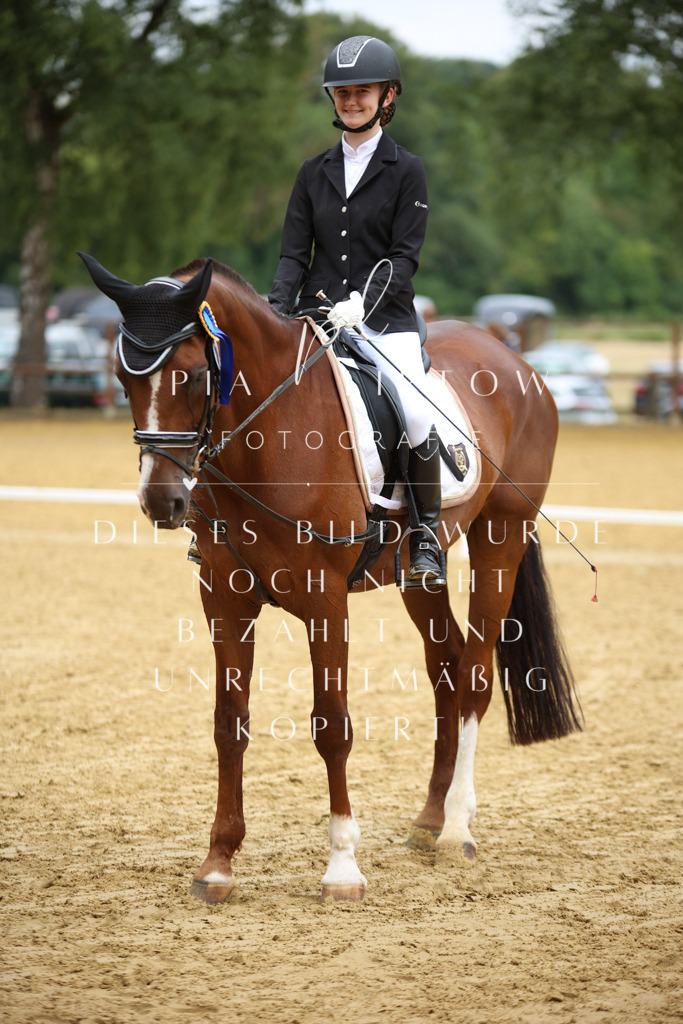 IMGM2653 | pl-fotografie