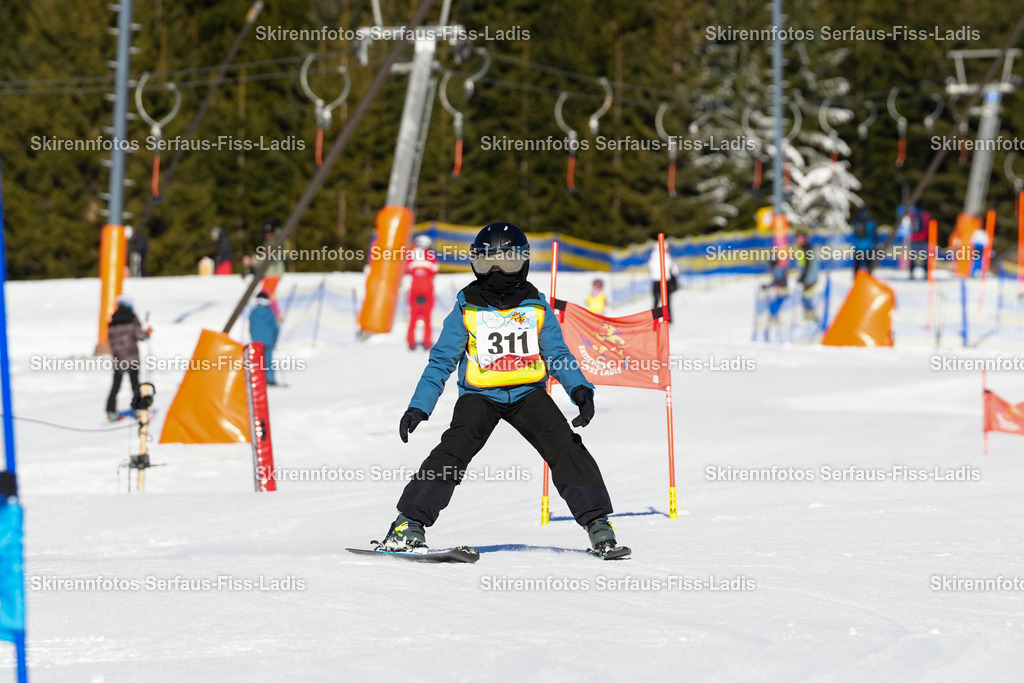 SRF_26.12.2025 0157 | SRF_26.12.2025 0157 - Realisiert mit Pictrs.com