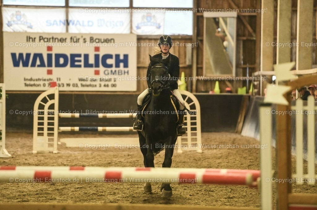 06_Punktespringen_A_0050 | Foto: Thomas Hartig