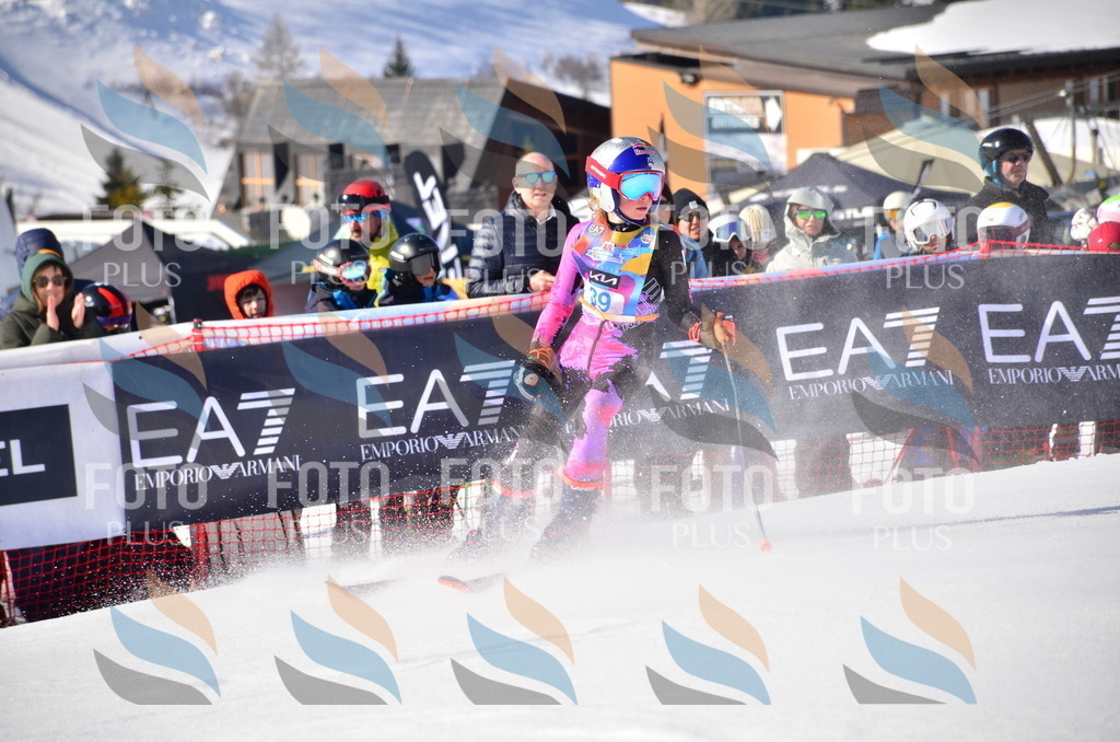 VR4_8664 | holidayphoto