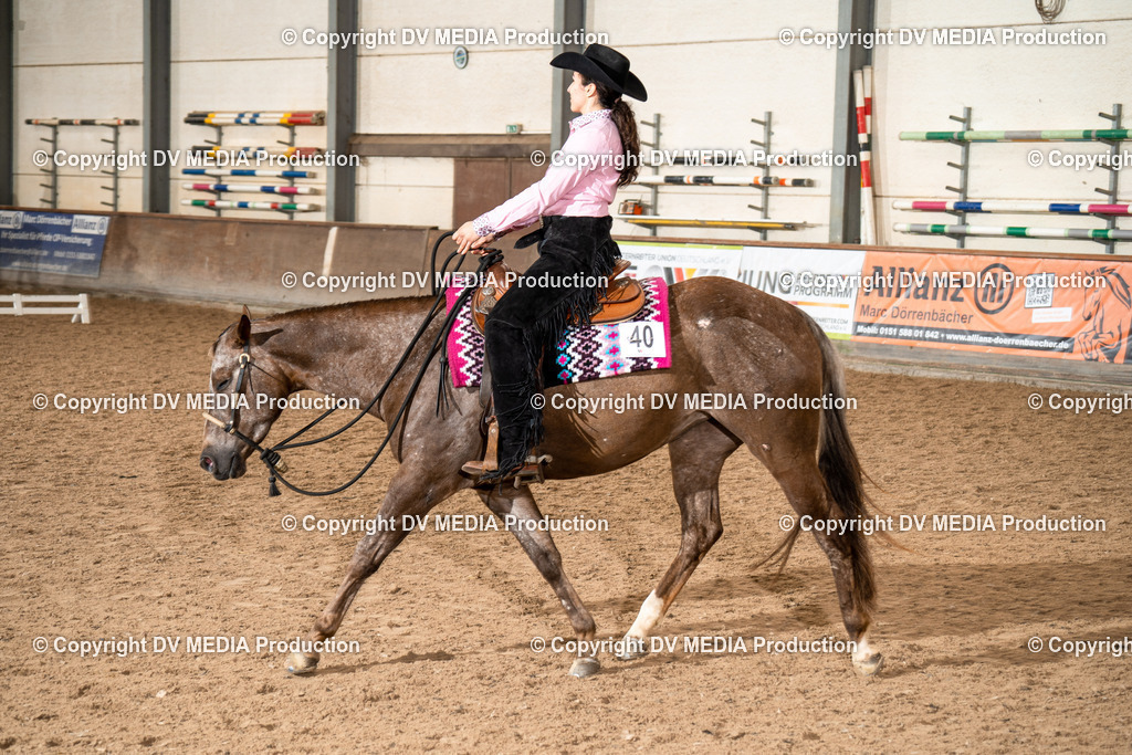 Heiligenwald Tag 2-363 | dv-media-shop - Realisiert mit Pictrs.com