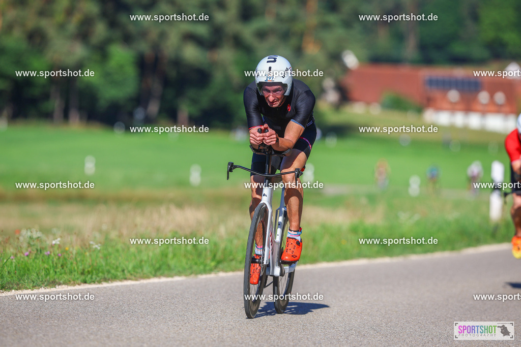 TRA56609 | Brombachsee Triathlon 2025 #brombachseetriathlon #triathlonbrombachsee #yourpictrs #sportshot_your_pictrs @Sportshotphotography  www.sportshot.de