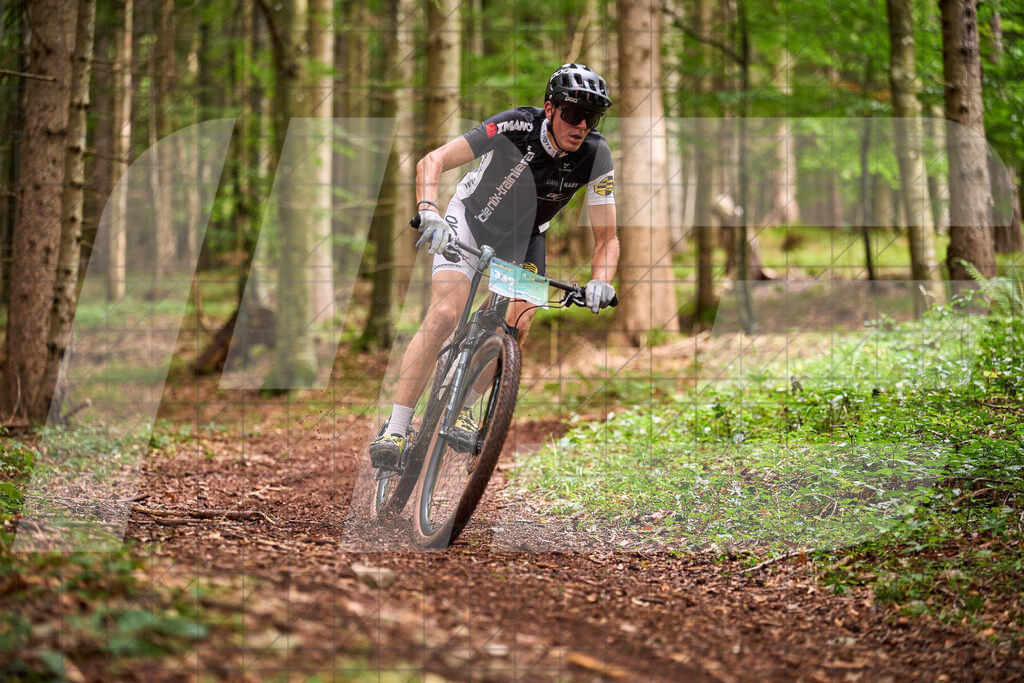Betriebszentrum Laubenbachmühle, Frankenfels, Österreich - 13. September 2025: Dirndltal Race - Fun und Trophy RaceFotograf: Martin Bihounek / martinbihounek.com | 13. September 2025 Betriebszentrum Laubenbachmühle, Frankenfels, Österreich : Dirndltal Race - Fun und Trophy Race •••••Photo by: Martin Bihounek / martinbihounek.comInsta: @martinbihounekcom