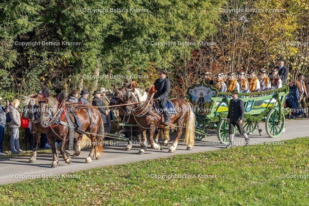 LBT25-106 | foto-bettina-krinner - Realisiert mit Pictrs.com