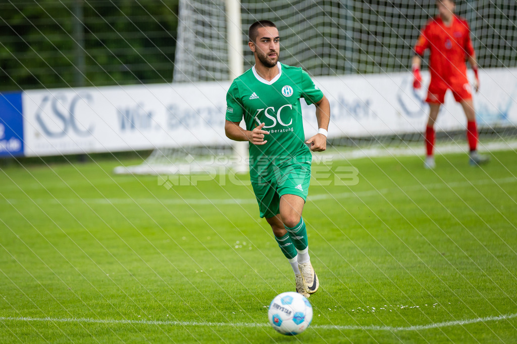 20250706_Picselweb-Fotografie_1R3_0705 | Dein Fotograf aus dem Landkreis Stade für Sport und Events - Realisiert mit Pictrs.com