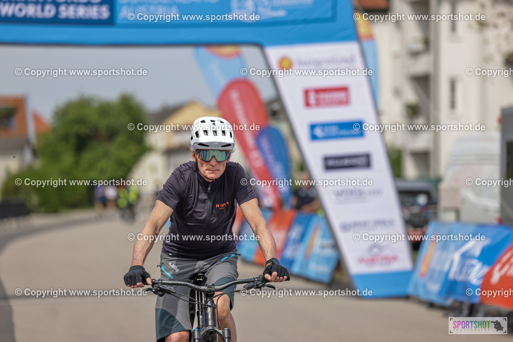 VJ__0034 | Neusiedlersee Radmarathon 2026@sportshot_your_pictrs #yourpictures#roadtowm2029 #nrm #neusiedlerseeradmarathon #neusiedlersee #neusiedlerseetourismus #burgenland #mörbisch #nrm26 #burgenlandtourismus #voglundco #poweredbyburgenlandtourismus #radsport #rad #marathon #ucigranfondo #visitburgenland #ucigranfondoworldseries