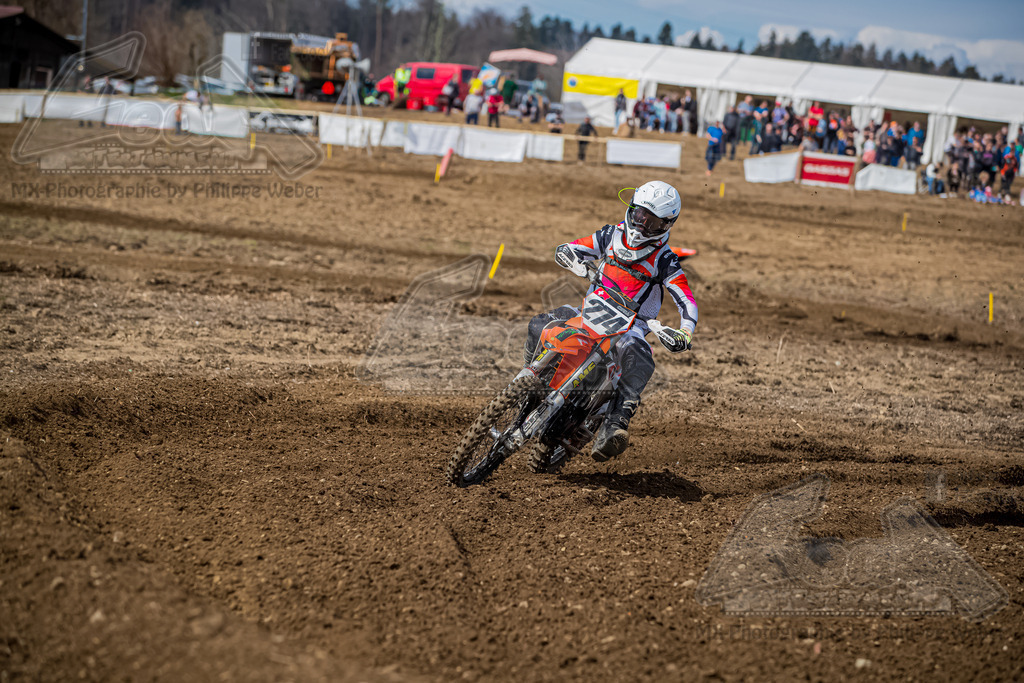 _S7I5226 | EeaA-Entertainment fotografiert für den SAM - Schweizerischer Auto- und Motorradfahrer-Verband und das Motor Journal in der Sparte Motocross, MX Photographie, Schweiz, SAM, MXRS, Swiss MX Network, Motocross Fotografie, MX Fotografie, Fotograf, Photographi