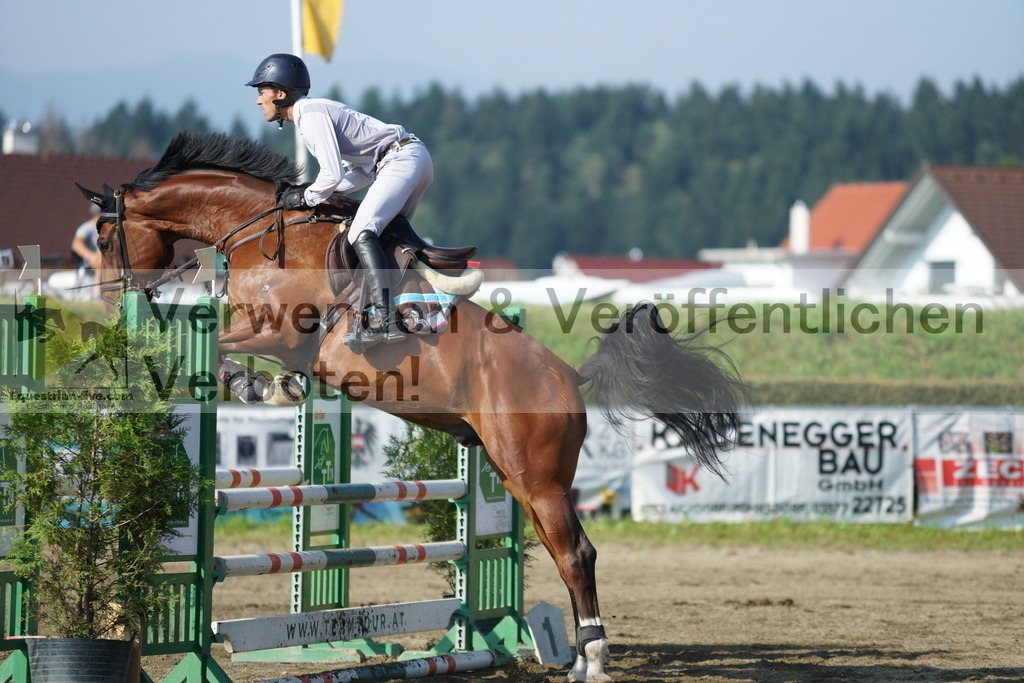 DSC02844 | equestrian-live-com