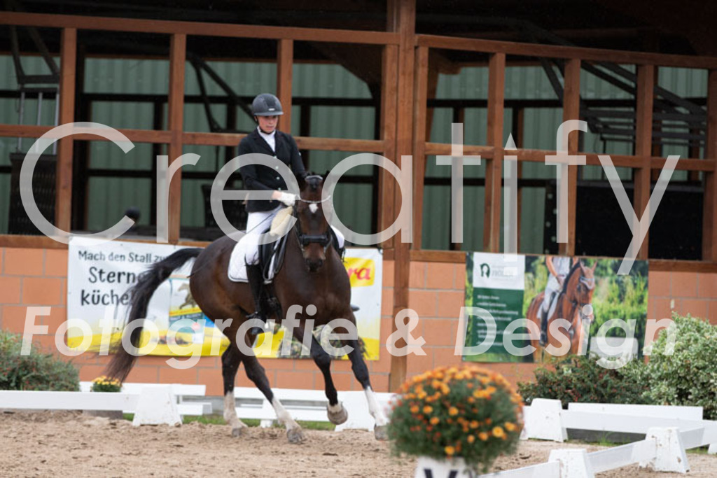 IMG_7112 | Creatify Fotografie