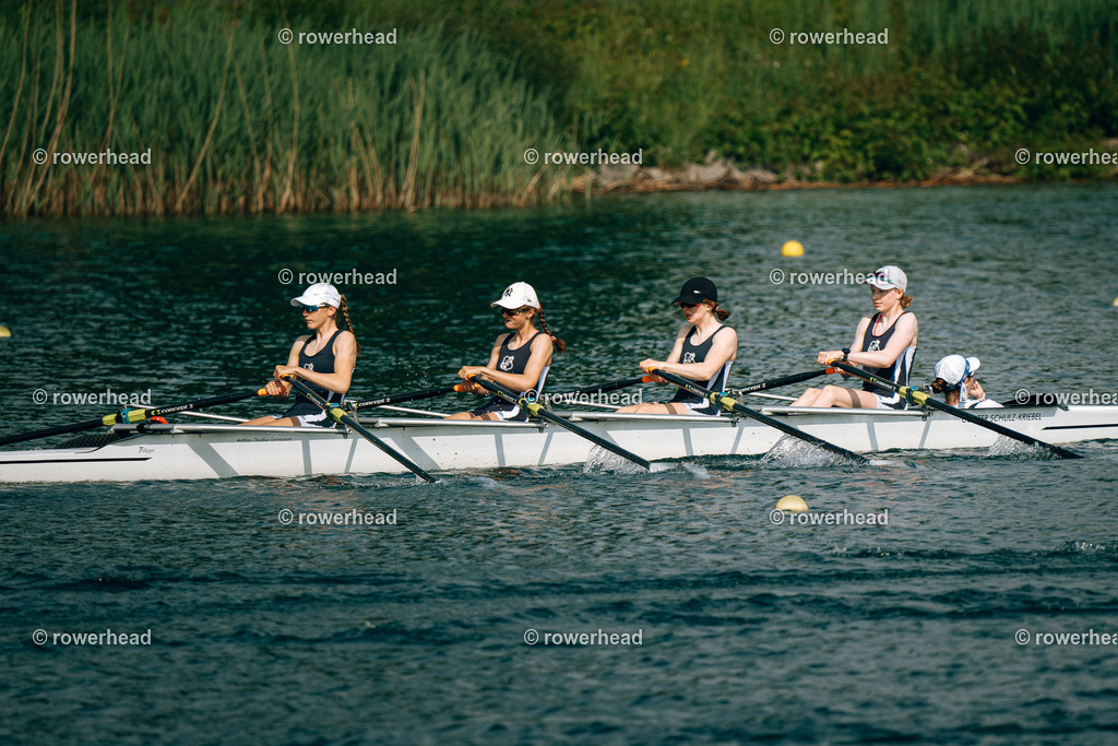 20230521_rowerhead_S0022_DSC04448 | rowerhead - Realisiert mit Pictrs.com