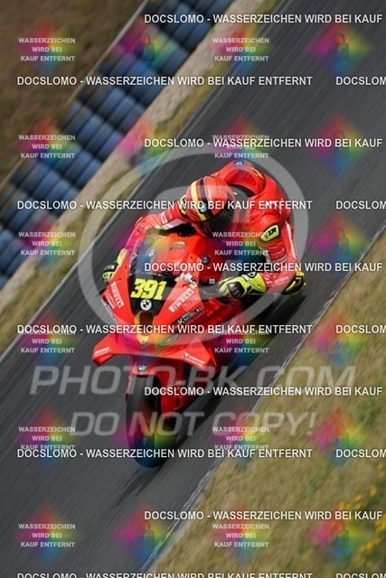 2024_08_16_PBK_24379 | Sportfotografie; SlowMotion; Video; Rennstrecke; Hafeneger; RSE; Speer; Trackday; Motorsportarena; Hockenheimring; Brno; Most; Barcelona; Valencia, Benny; Kaetzmer;