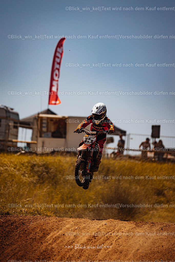 E68A7022 | blick_win_kel