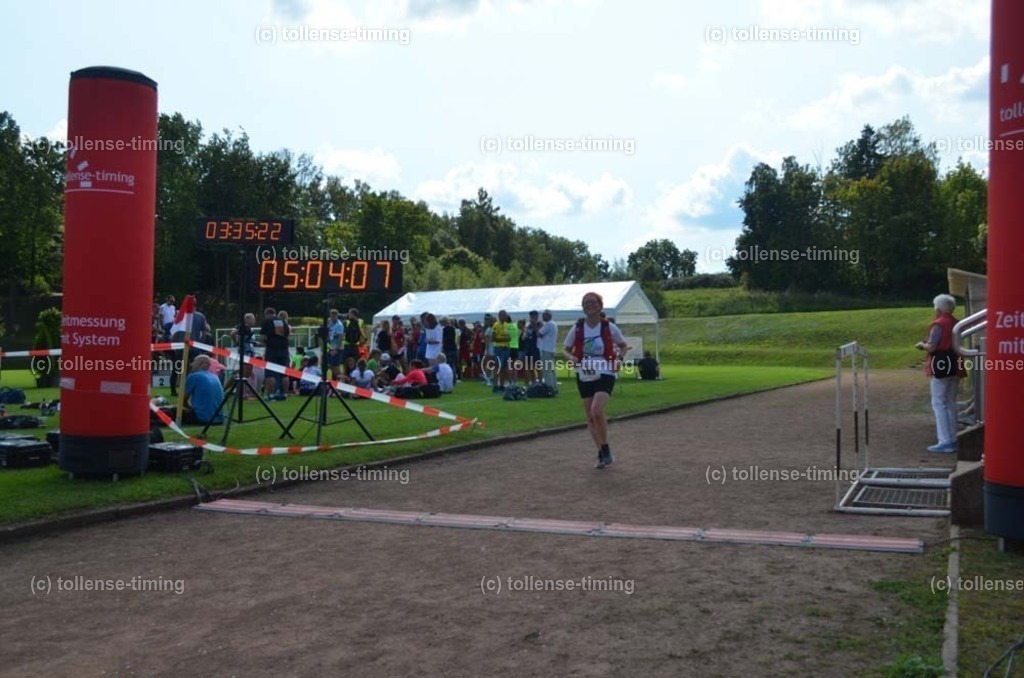 TTT_9239 | Foto | tollense-timing - Realisiert mit Pictrs.com