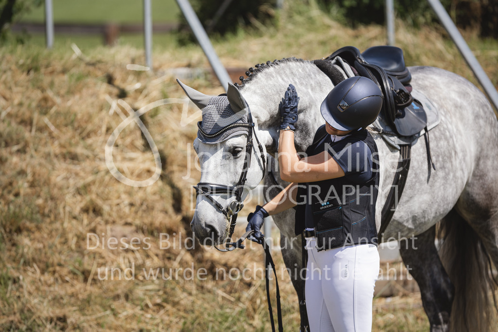 220612_LüPfSpTa_Stil-A2-365 | Lützower Pferdesporttage
Stilspringprüfung Kl.A** geschlossen
12.06.2022