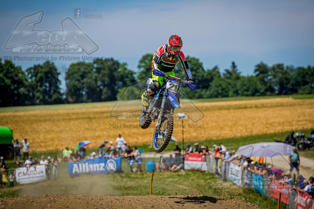 AS7I9222 | EeaA-Entertainment fotografiert für den SAM - Schweizerischer Auto- und Motorradfahrer-Verband und das Motor Journal in der Sparte Motocross, MX Photographie, Schweiz, SAM, MXRS, Swiss MX Network, Motocross Fotografie, MX Fotografie, Fotograf, Photographi