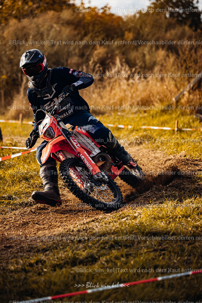 E68A3554 | blick_win_kel