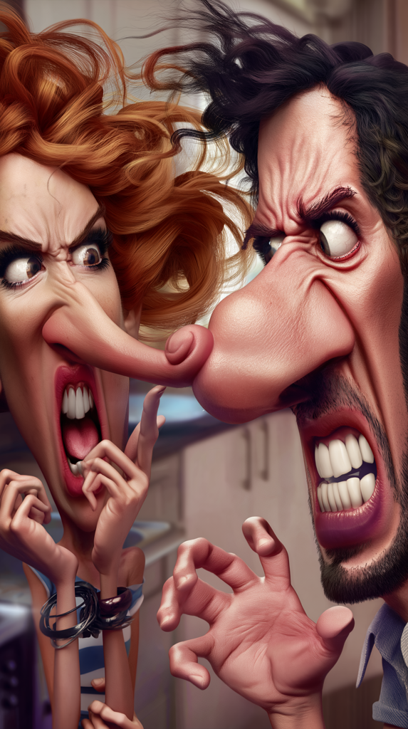 Datei 6 | Mentelino - Realisiert mit Pictrs.com