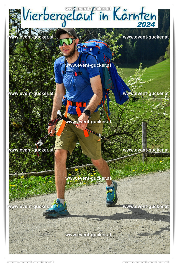 batch_DSC_0396 | Sportfoto event-gucker Herbert Scherer