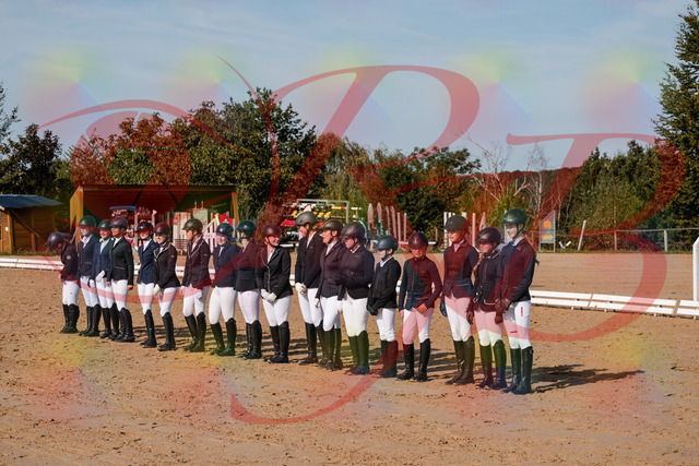 2026_10_03_Siefer-Hof_124139_Z63_56347834 | Professionelle Reitsport-, Turnier- und Eventfotografie von Robert Broda. Galerien mit ausgewählten und bearbeiteten Bildern direkt online ansehen und bestellen.