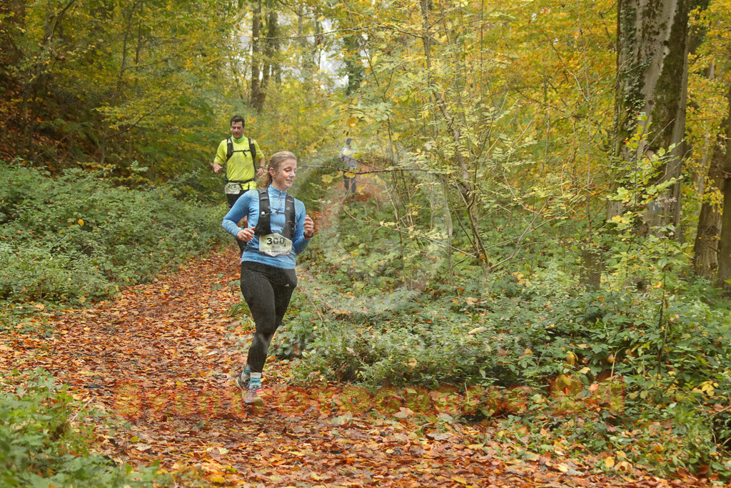 251026_1255_EX2_7243 | Eventfotografie 24Sport- und Eventfotografie