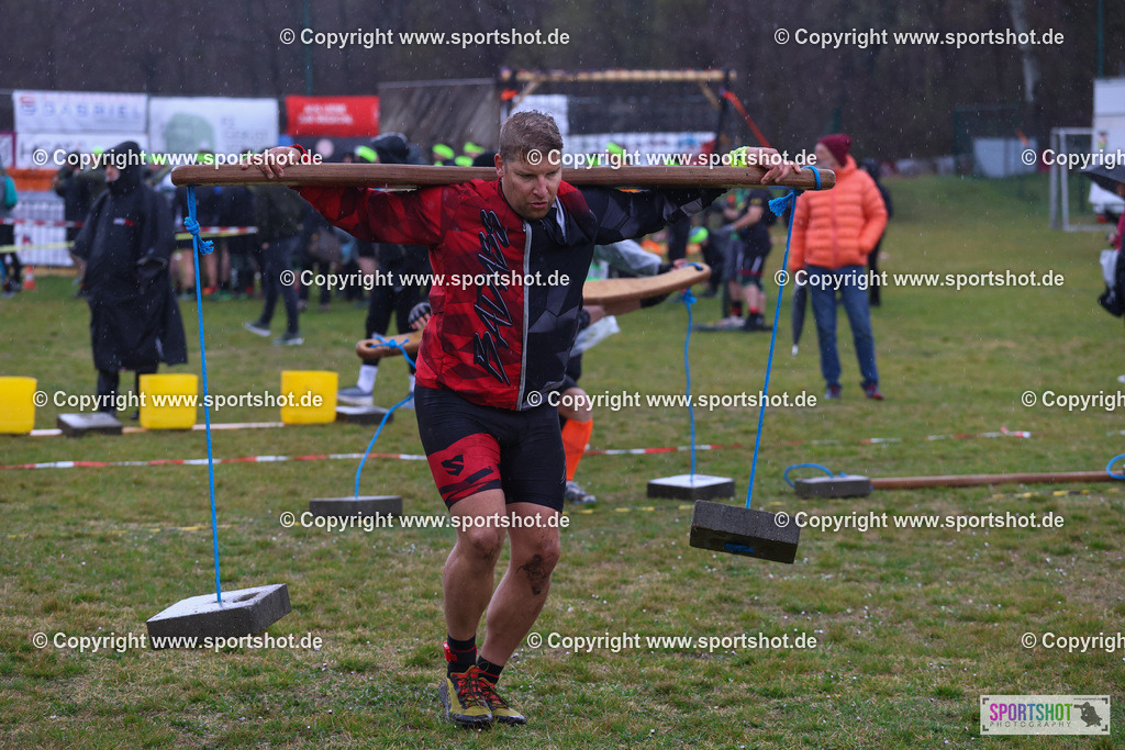 IMG_5117 | Celtic Warrior Dirthrun 2025           @Celtic Warrior Dirthrun @Sportshotphotography #sportshot_your_pictrs. #celticwarrior Copy Right: www.sportshot.de