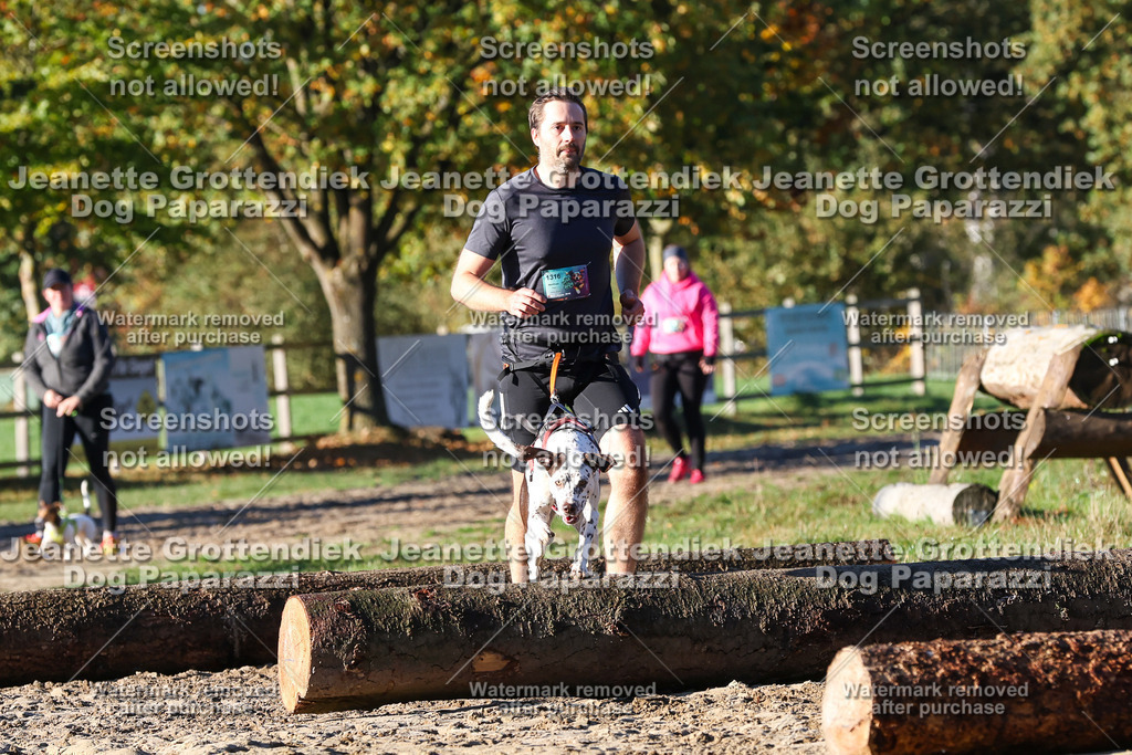 Dog Paparazzi - Strongdog 10-25-1268 | Dog Paparazzi Jeanette Grottendiek Fotografie & Videografie - Realisiert mit Pictrs.com