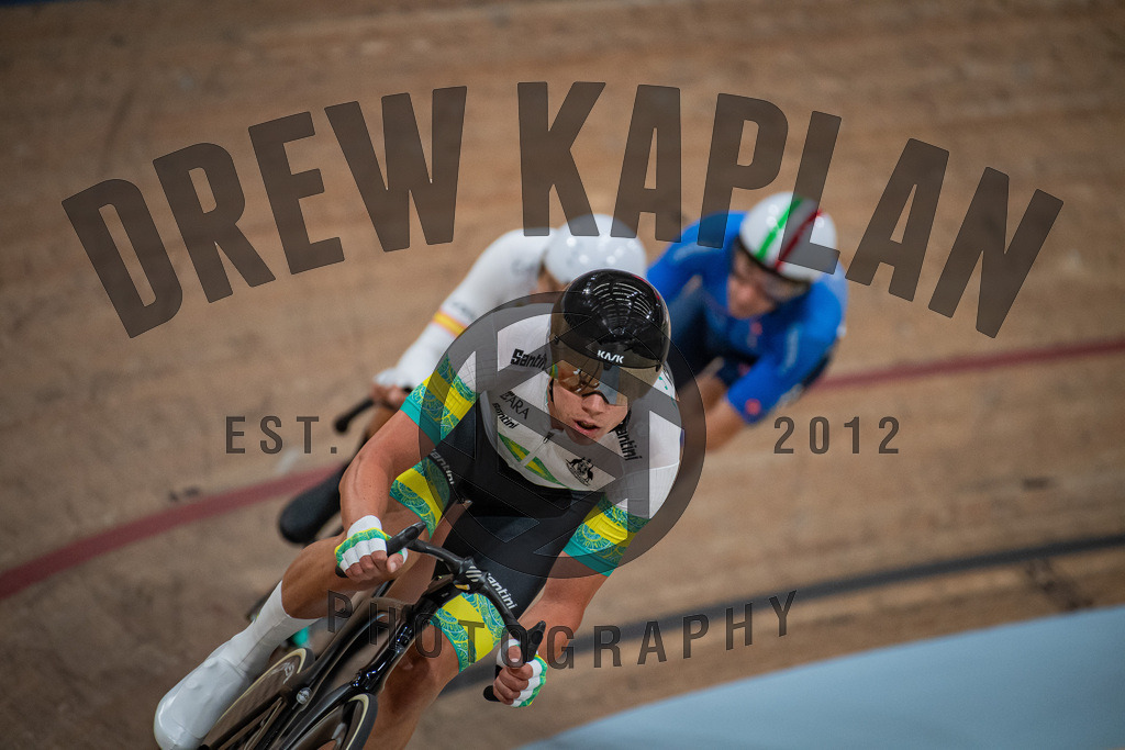 DKP-9088 | Drew Kaplan Photography