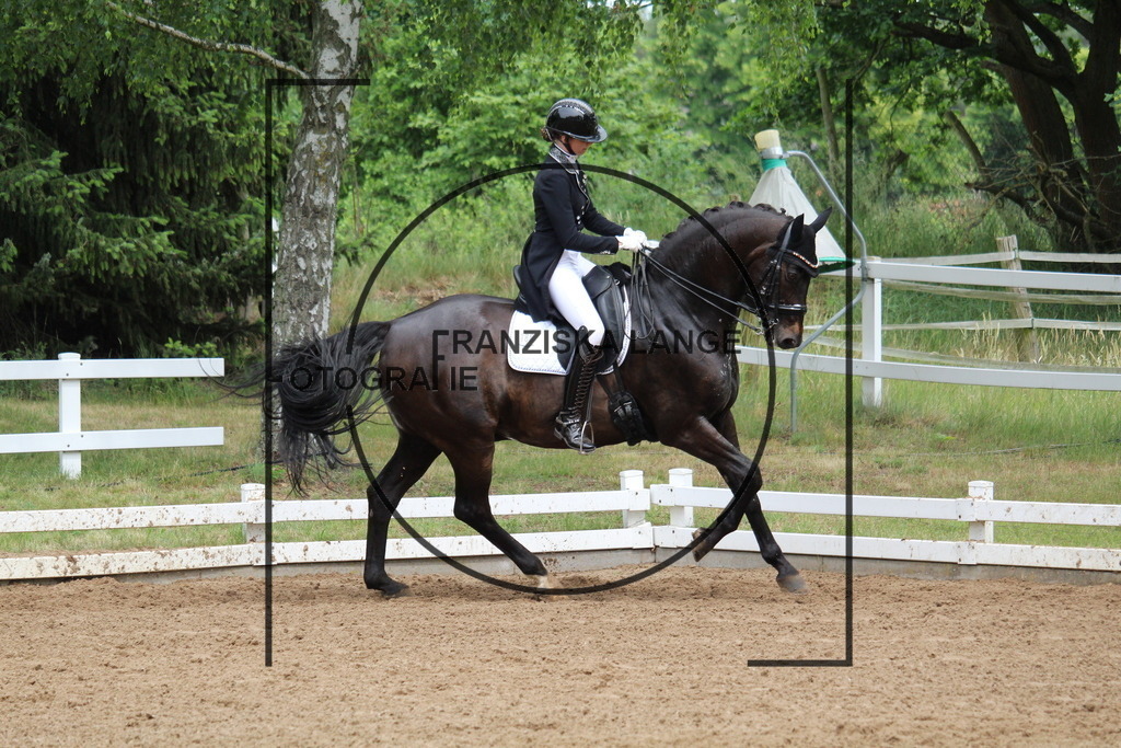 IMG_8554 | franziskalange - Realisiert mit Pictrs.com